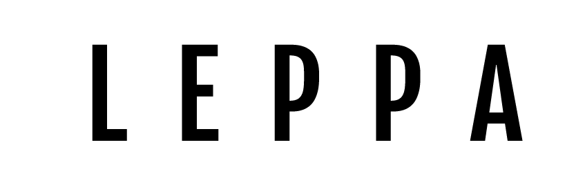 logo main