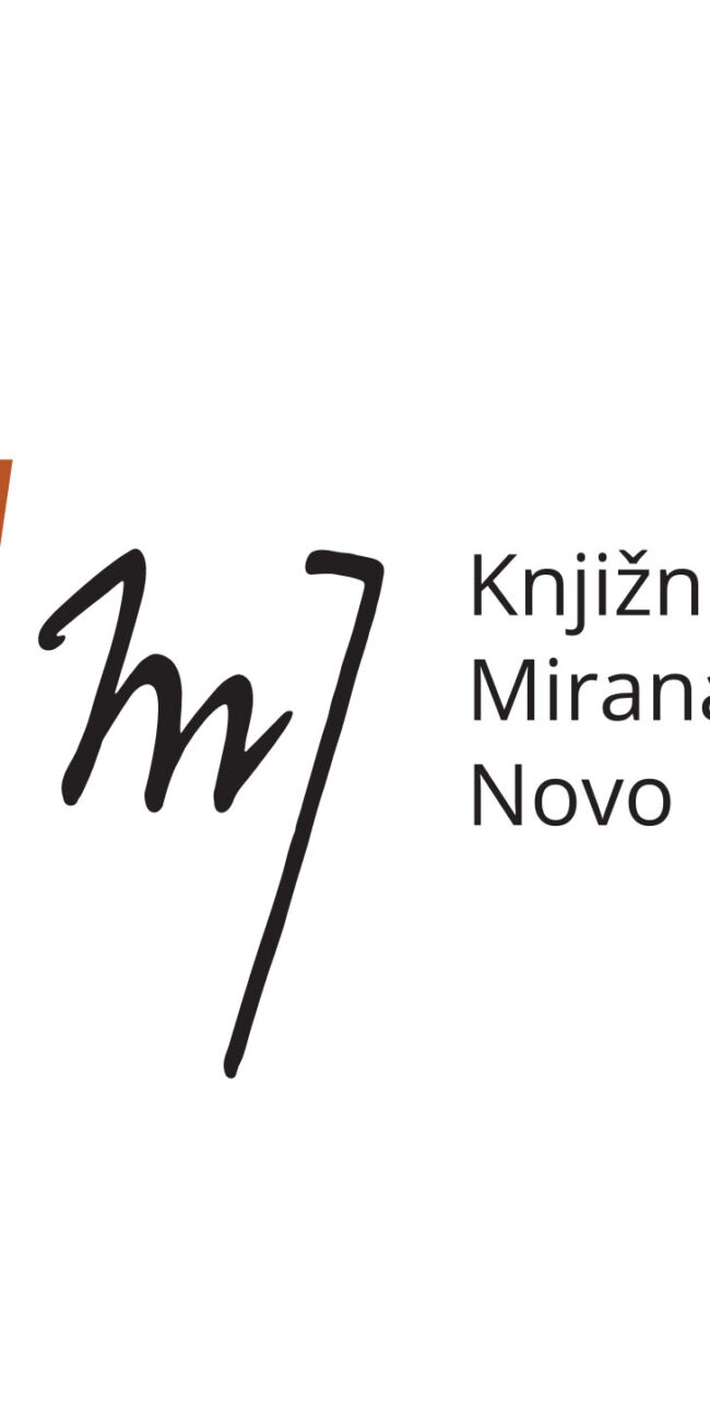 znak-barvno-horizontalno