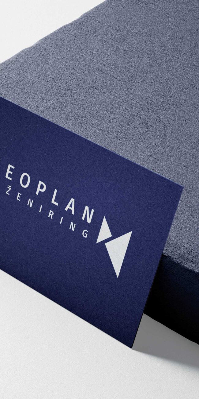 Mockups Design