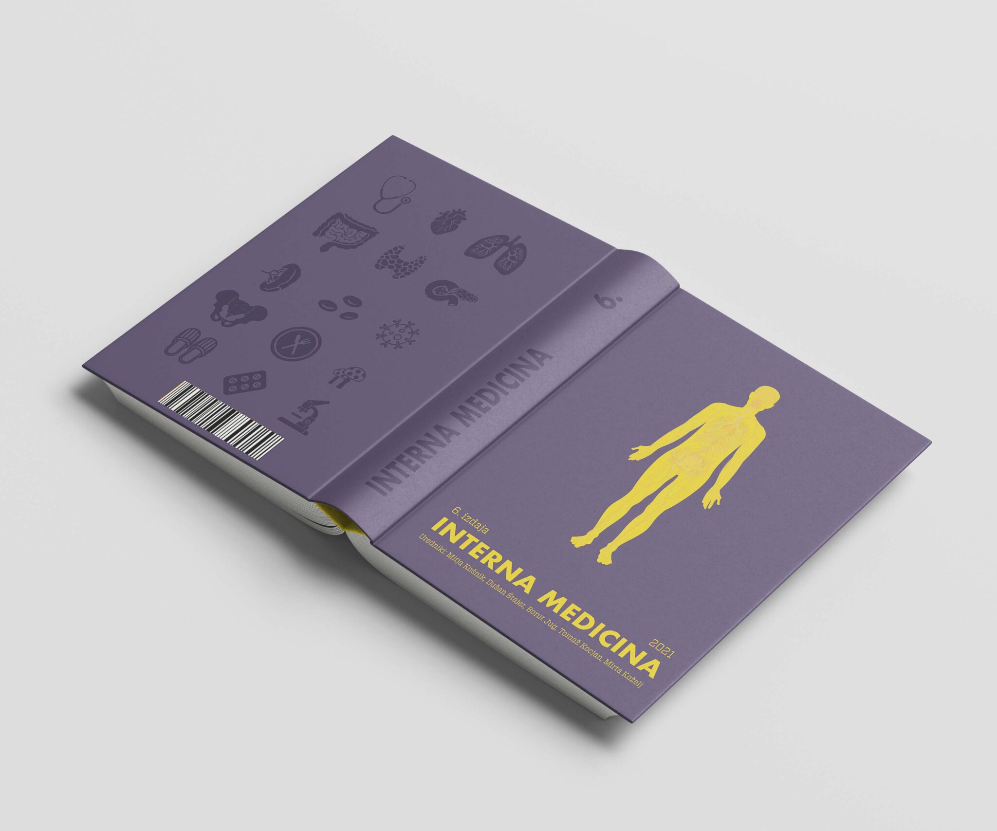 mockups-design.com
