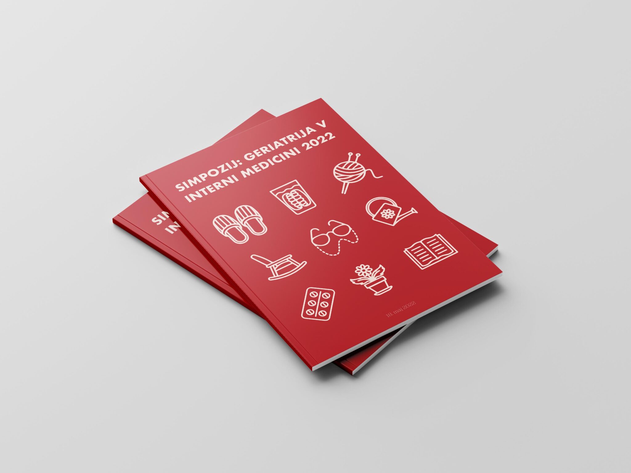 leppa_mockup-brochure