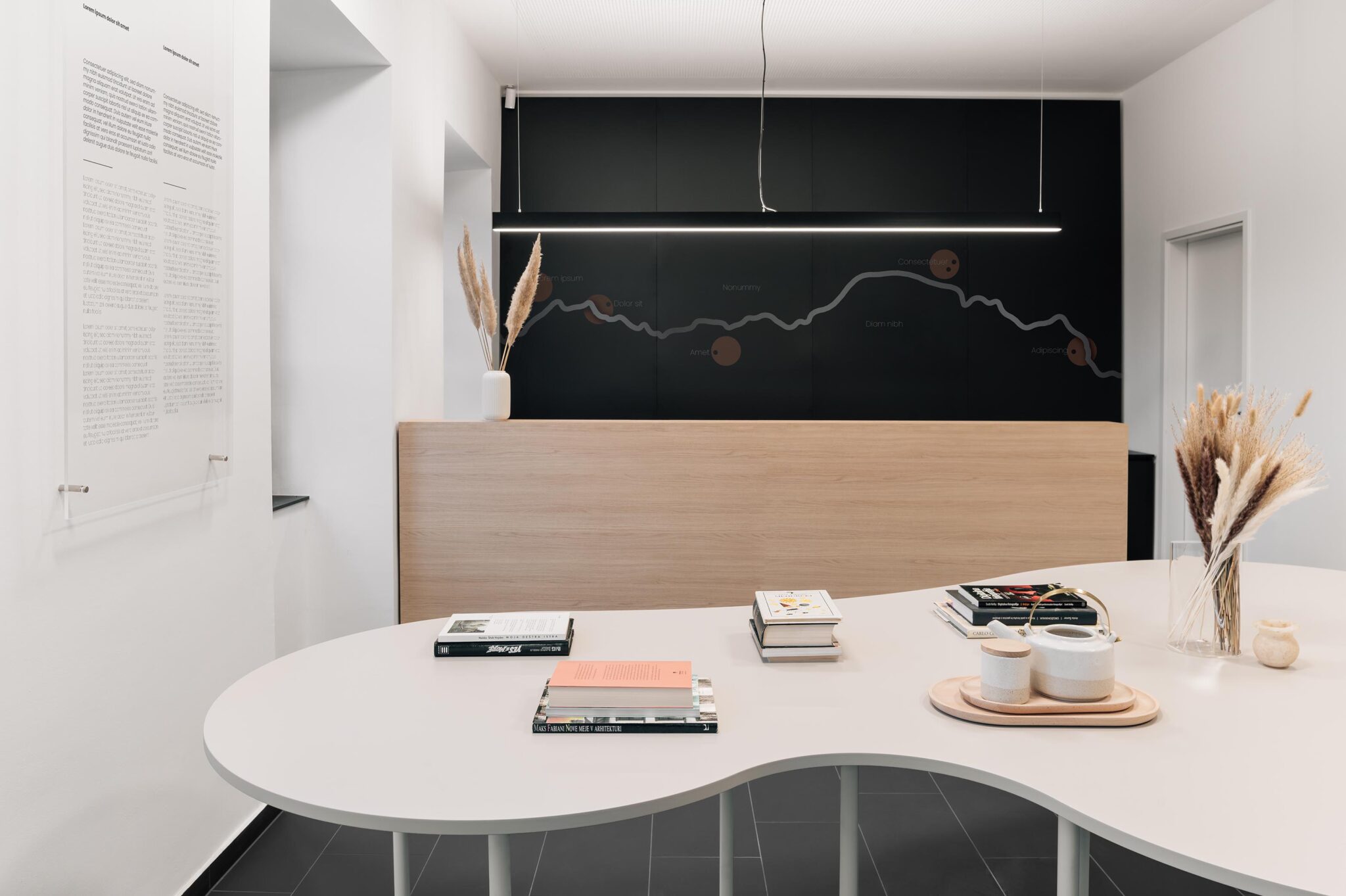 LEPPA-IDEALIST studio-Muzej Zuzemberk-22