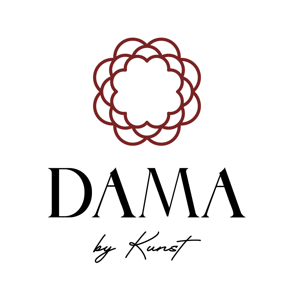 00_DAMA_logotip.png