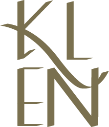 KLEN_logo_vertikalno_zlat.png