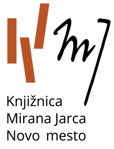KMJ_znak-barvno-vertikalno.png