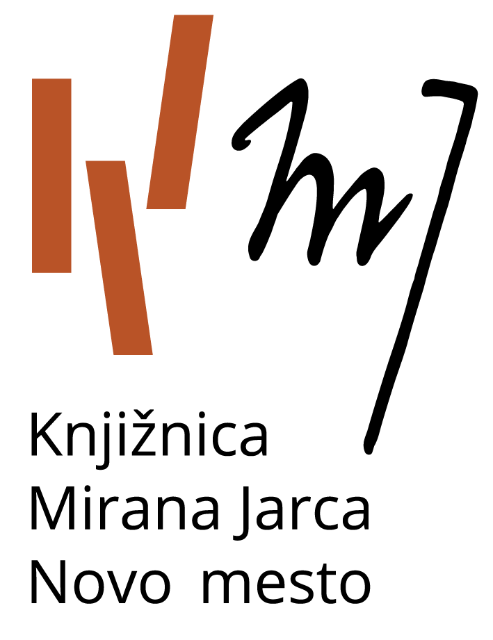 KMJ_znak-barvno-vertikalno.png