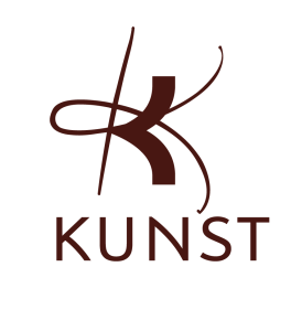 KUNST-logo-vectorski-01.png