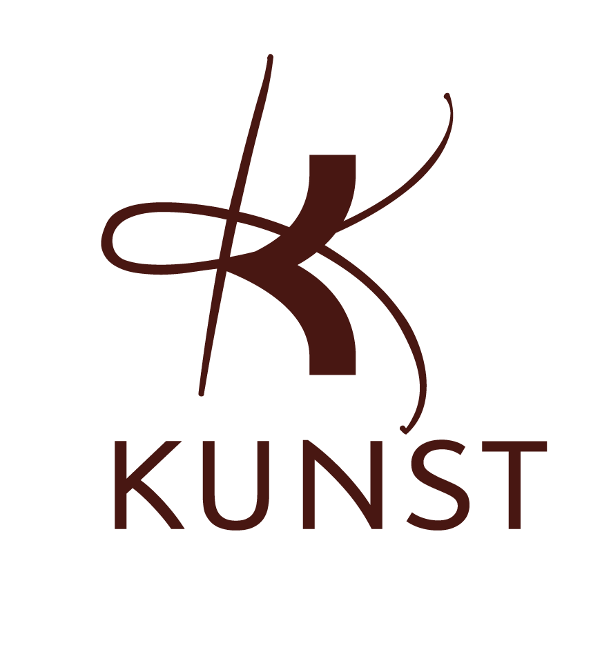 KUNST-logo-vectorski-01.png