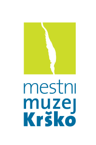 MMK_logo-01.png