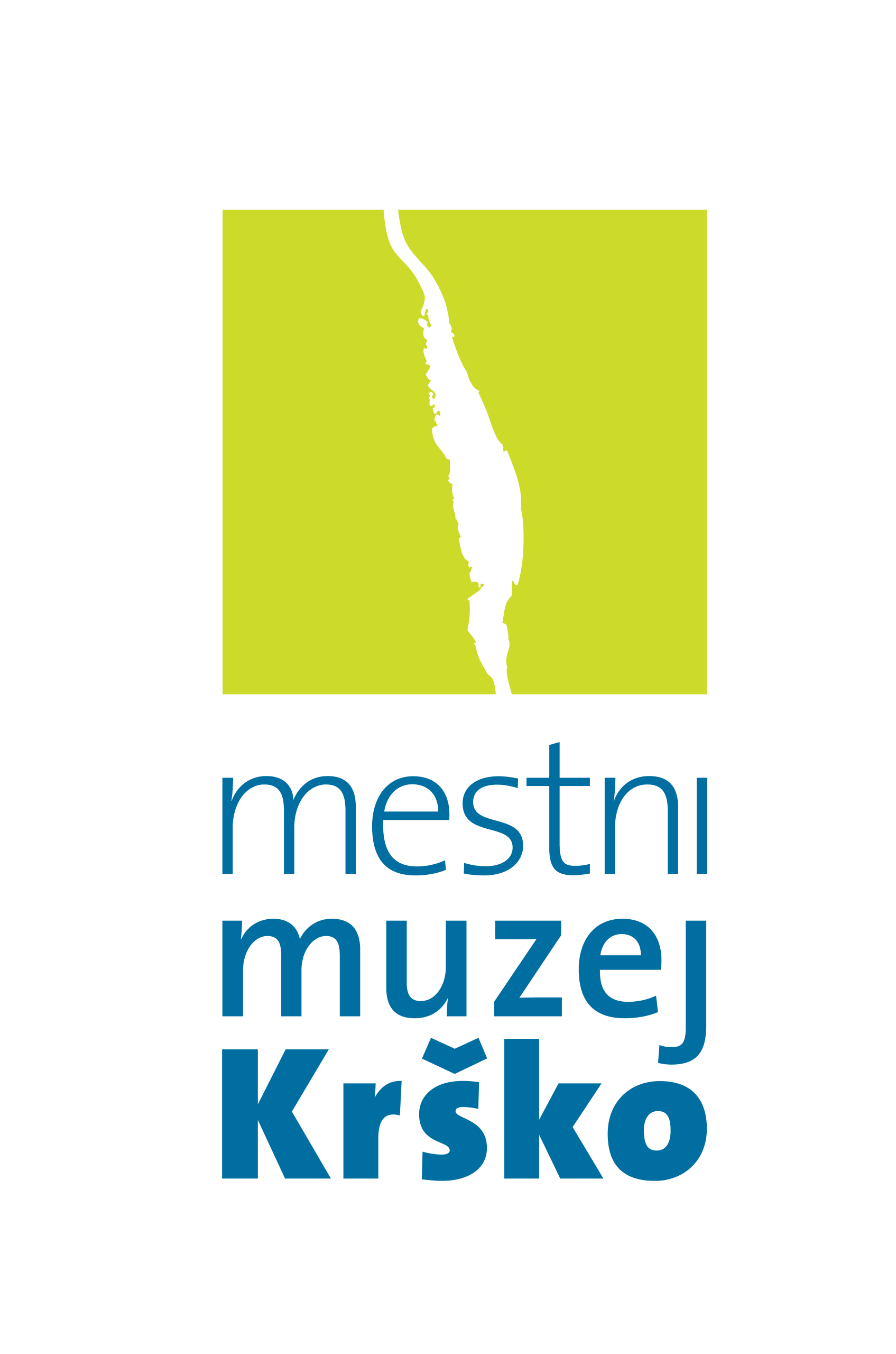 MMK_logo-01.png
