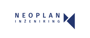 NEOPLAN-logo-modra-01.png