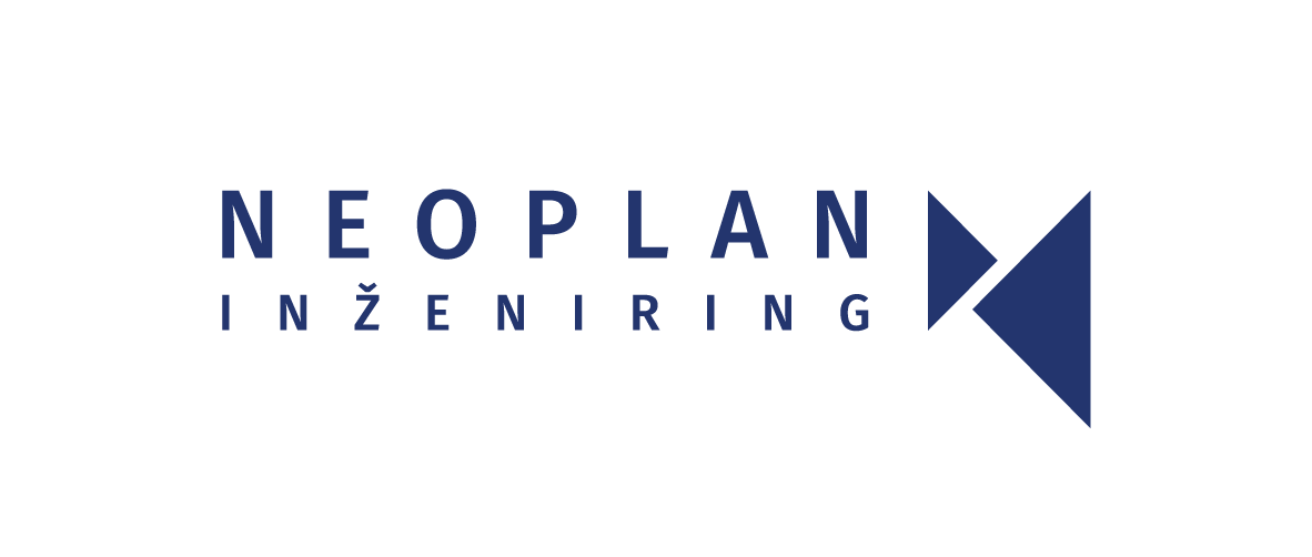 NEOPLAN-logo-modra-01.png
