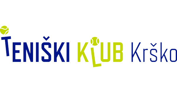 TKK-logo.png