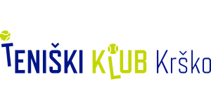 TKK-logo.png