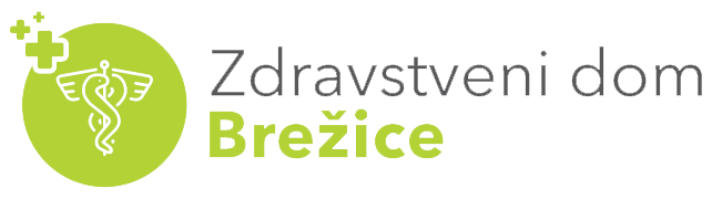 ZD-Brezice-logo.png