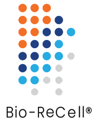 biorecell-logo.png