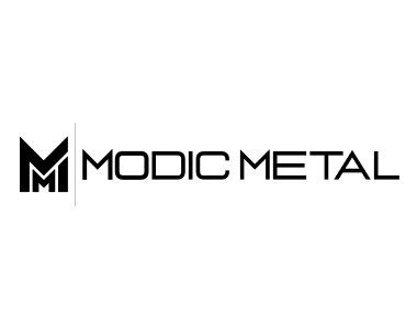 klemen-modic-logo.png