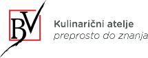 logo-1.png