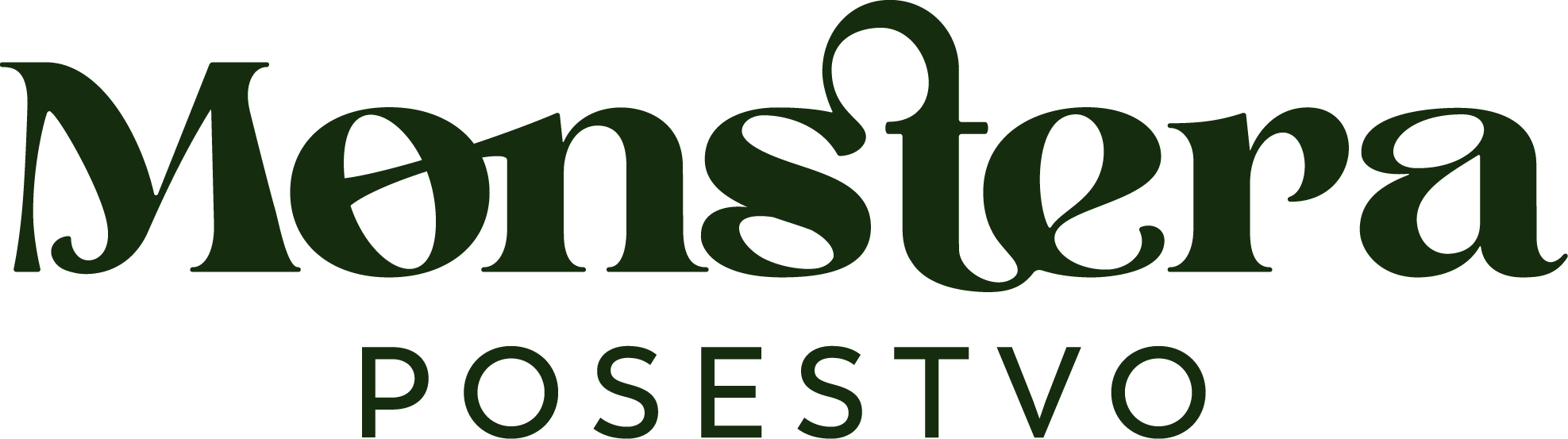 monstera_logo-02.png