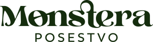 monstera_logo-02.png