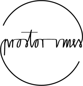prostor-vmes-logo.png