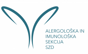 szd-logo-alergoloska-sekcija-300x185-1.png