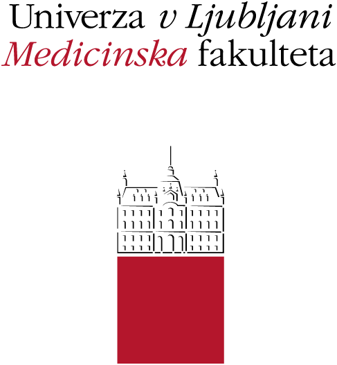 ul-mf-logo-1.png