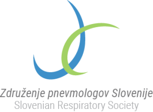 zps-logo-back-full.png