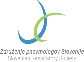 zps-logo-back-full.png
