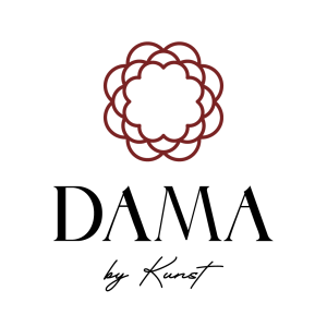 00_DAMA_logotip-1.png