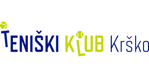 TKK-logo-1.png