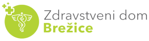 ZD-Brezice-logo-1.png