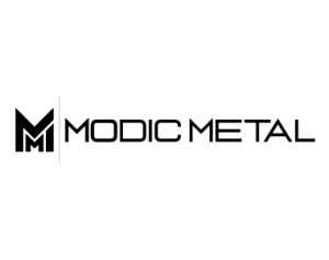 klemen-modic-logo.png