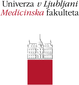 ul-mf-logo-1-1.png