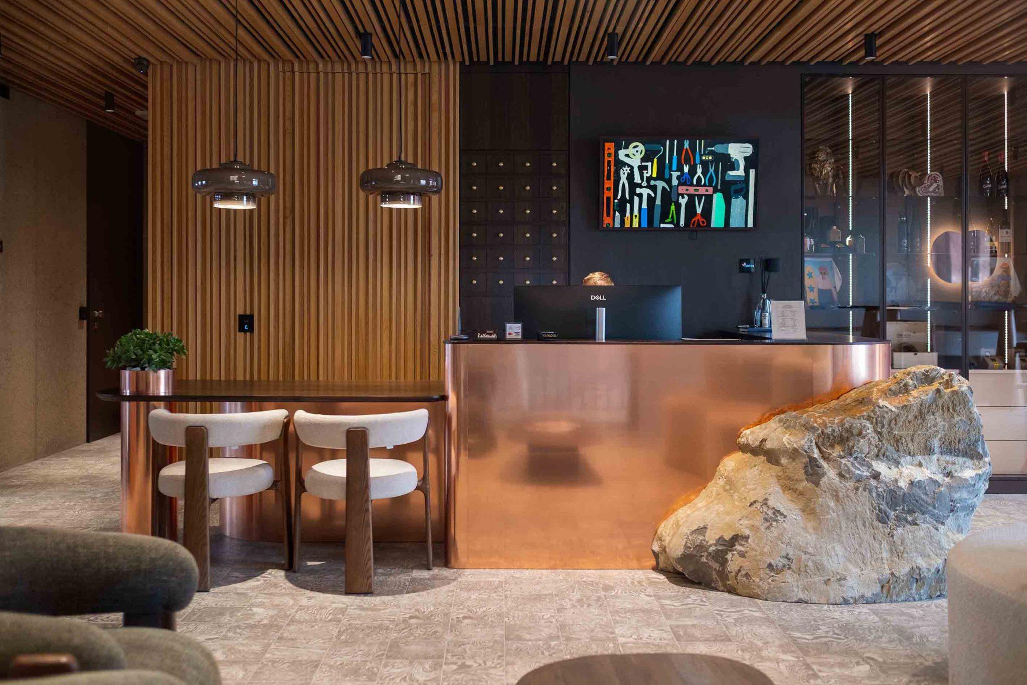 LEPPA-Hotel-Kunst_10