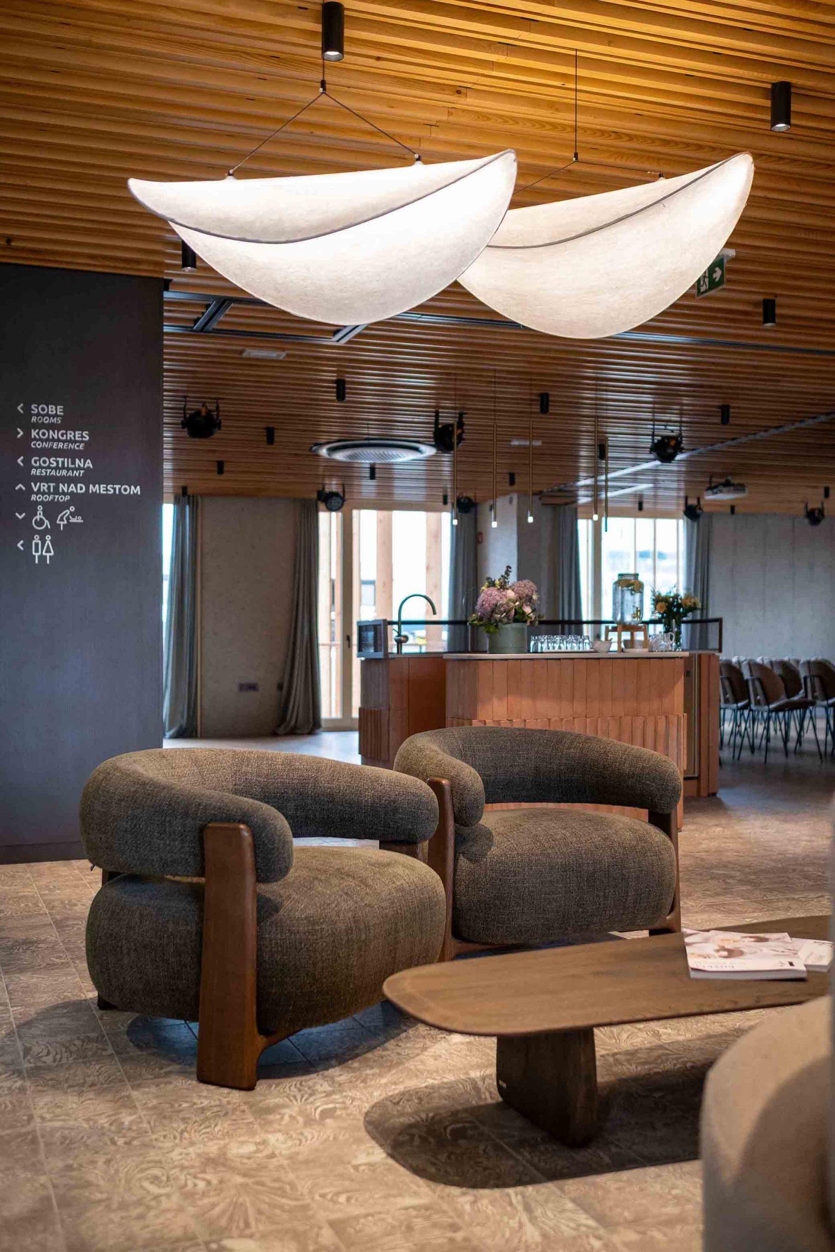 LEPPA-Hotel-Kunst_11
