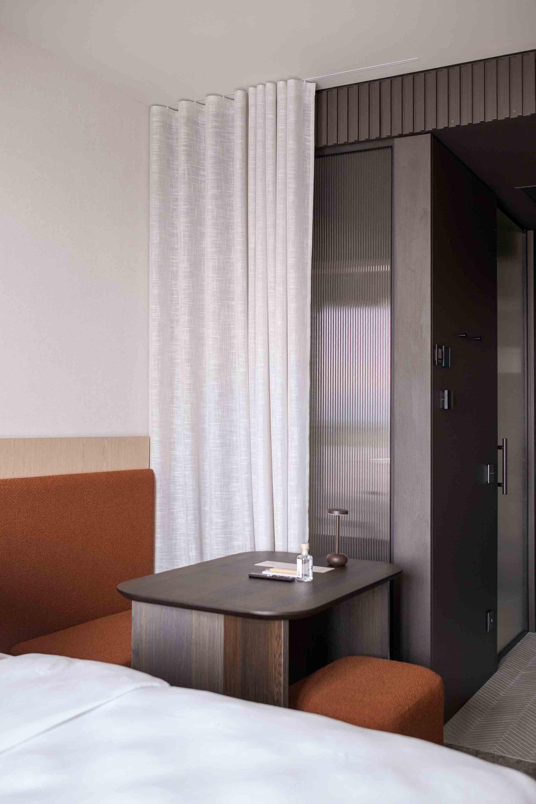 LEPPA-Hotel-Kunst_15