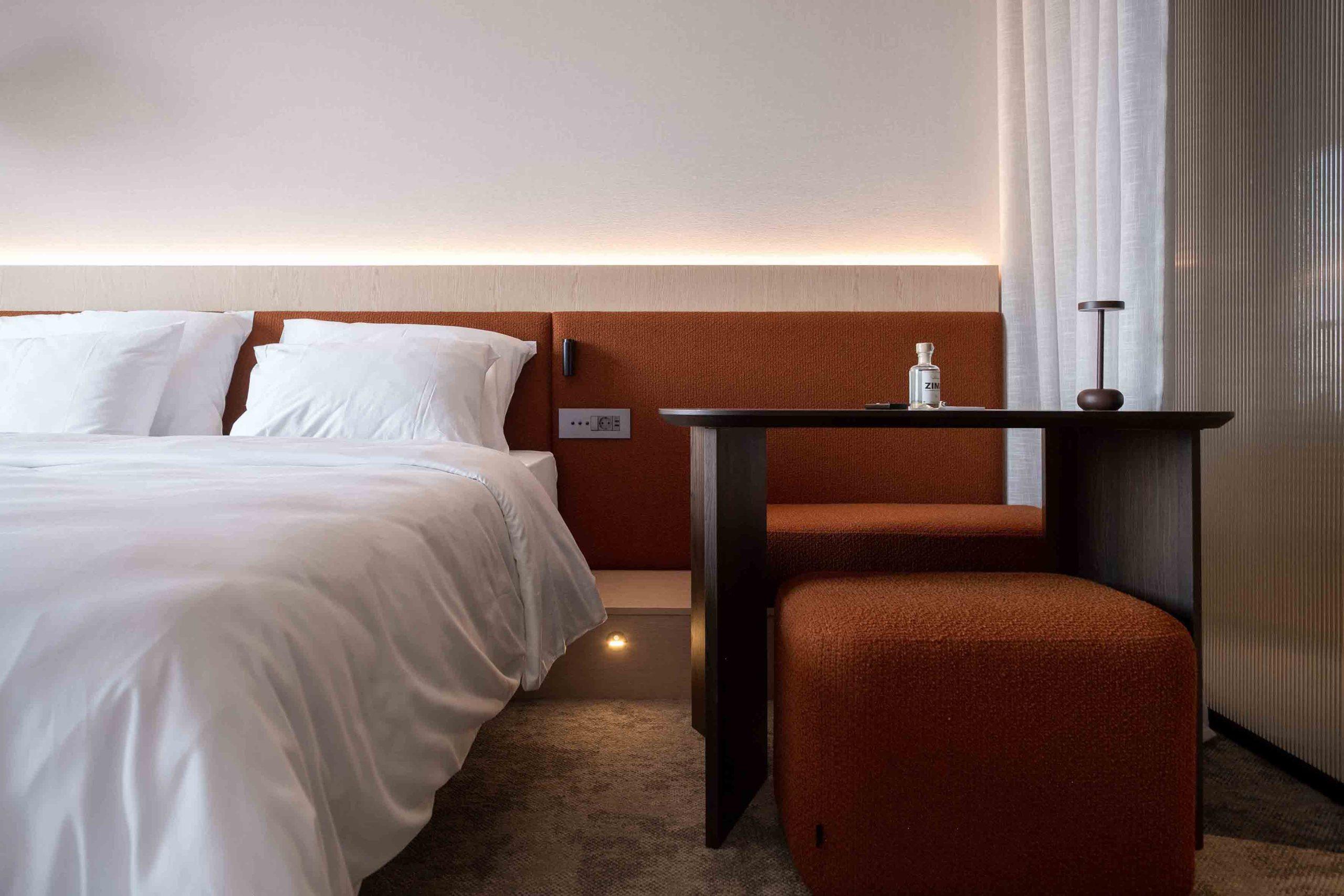 LEPPA-Hotel-Kunst_17