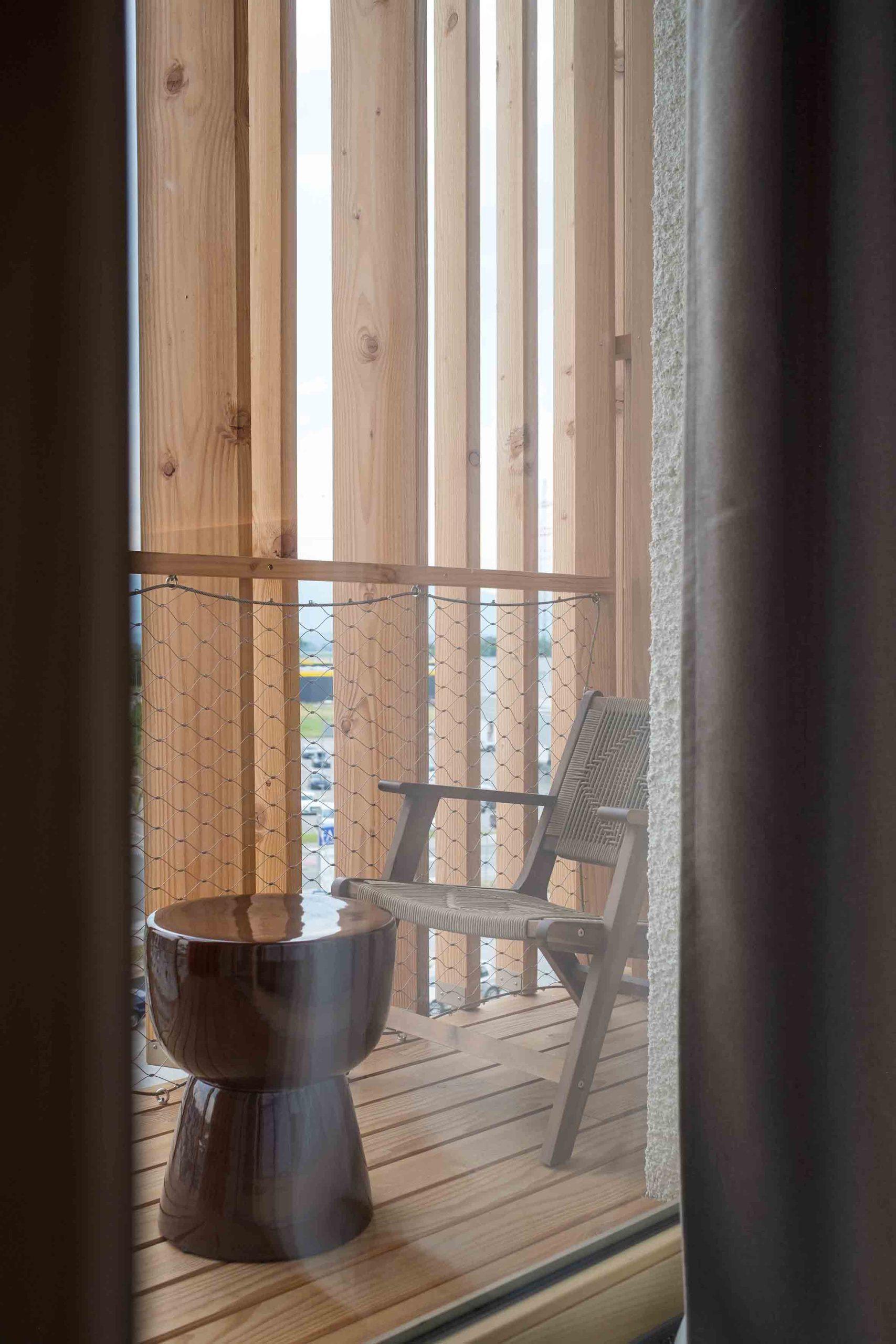 LEPPA-Hotel-Kunst_18