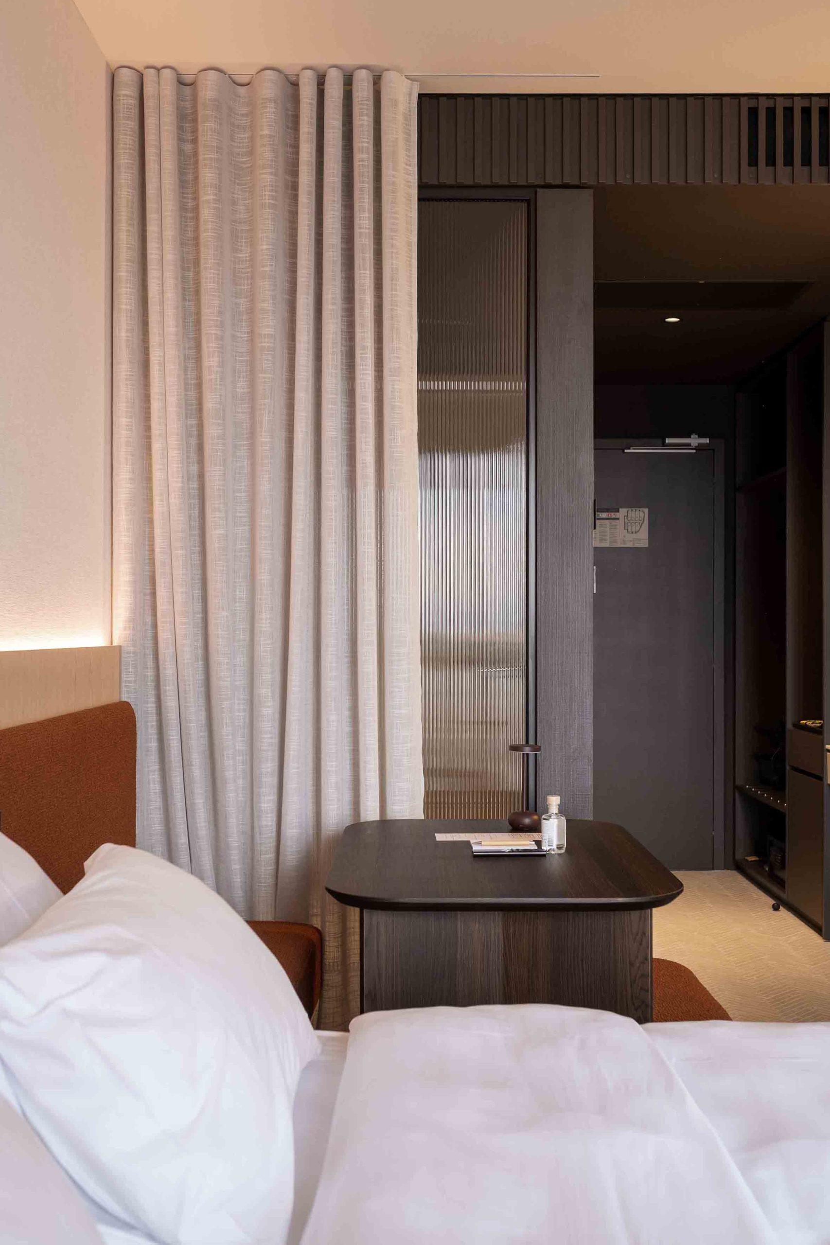 LEPPA-Hotel-Kunst_19