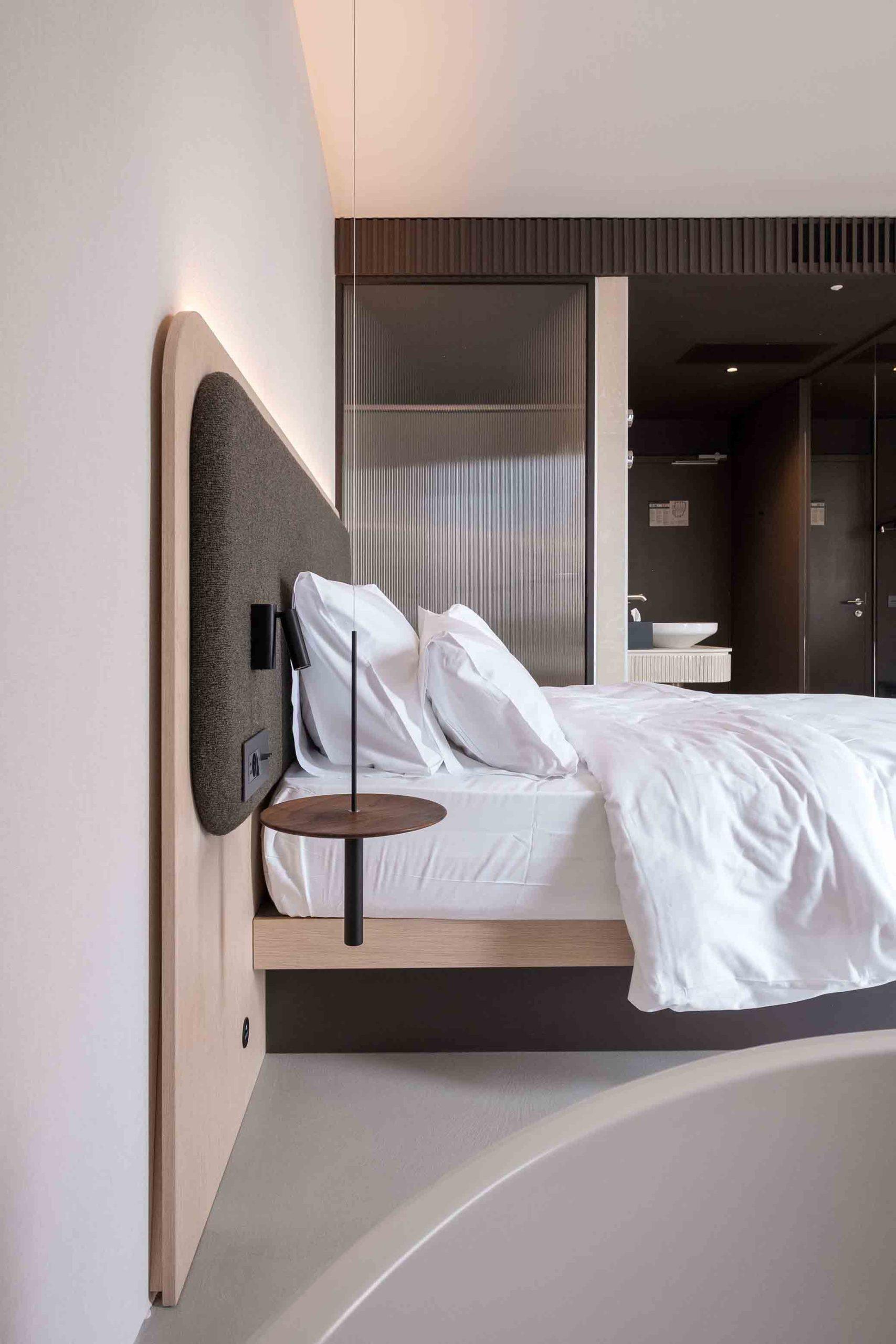 LEPPA-Hotel-Kunst_21