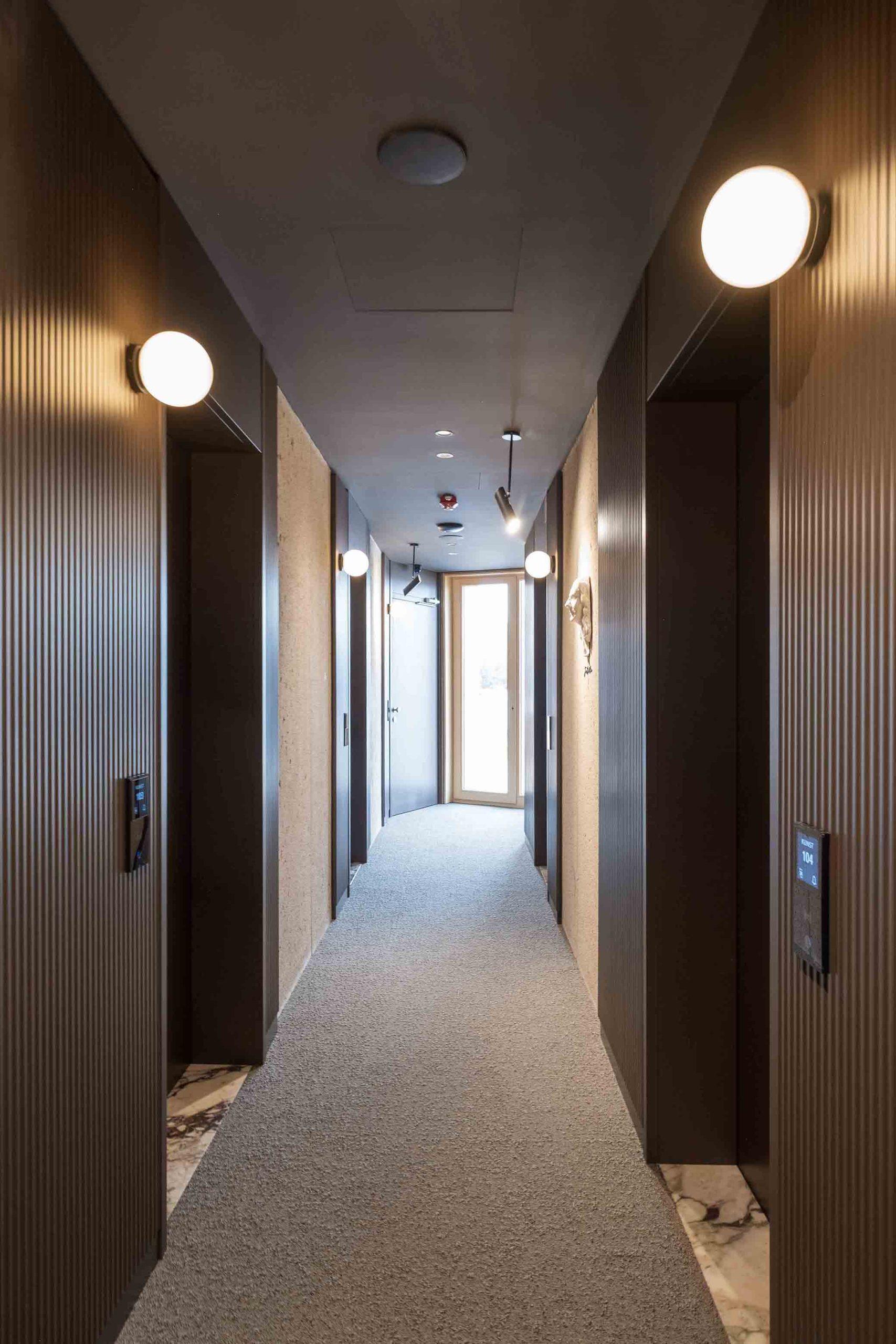 LEPPA-Hotel-Kunst_28