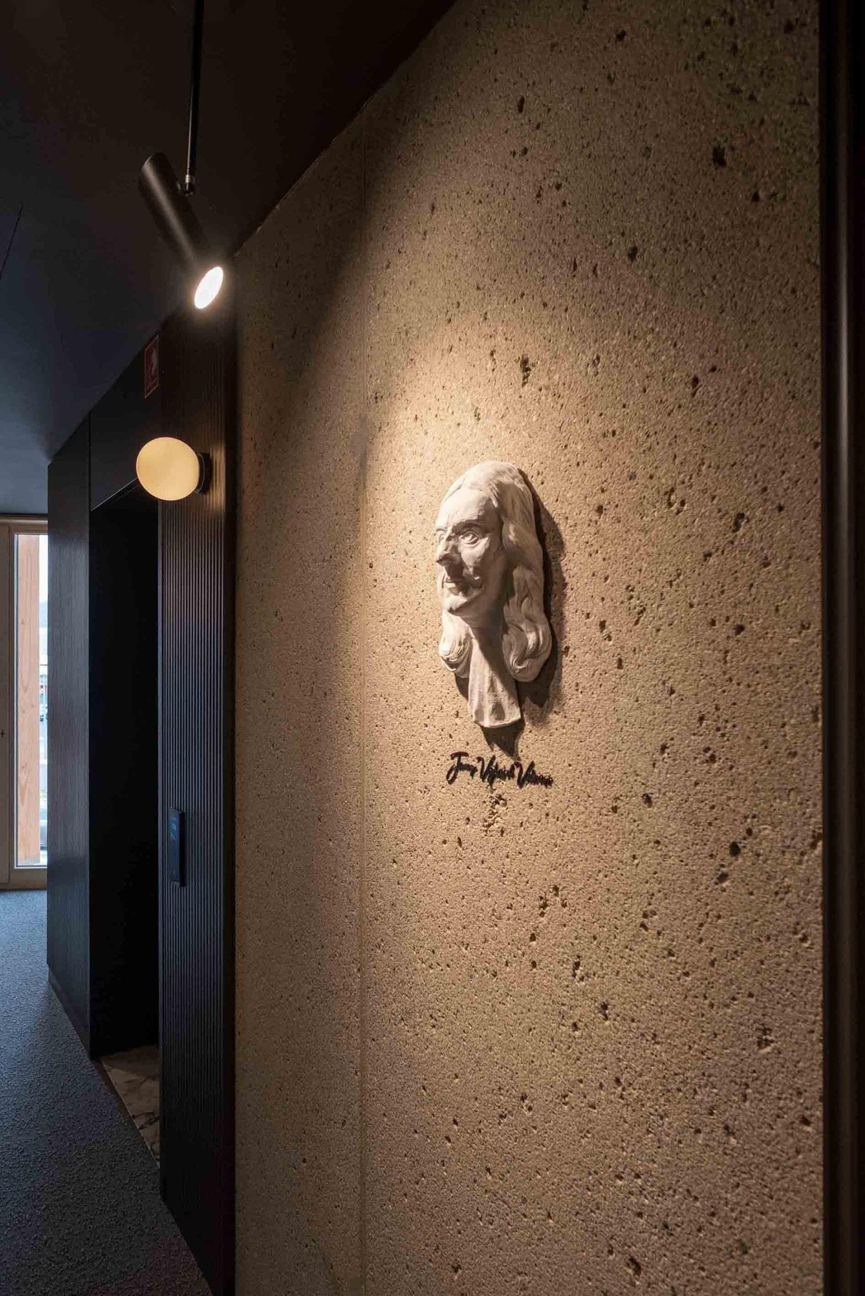 LEPPA-Hotel-Kunst_29 copy