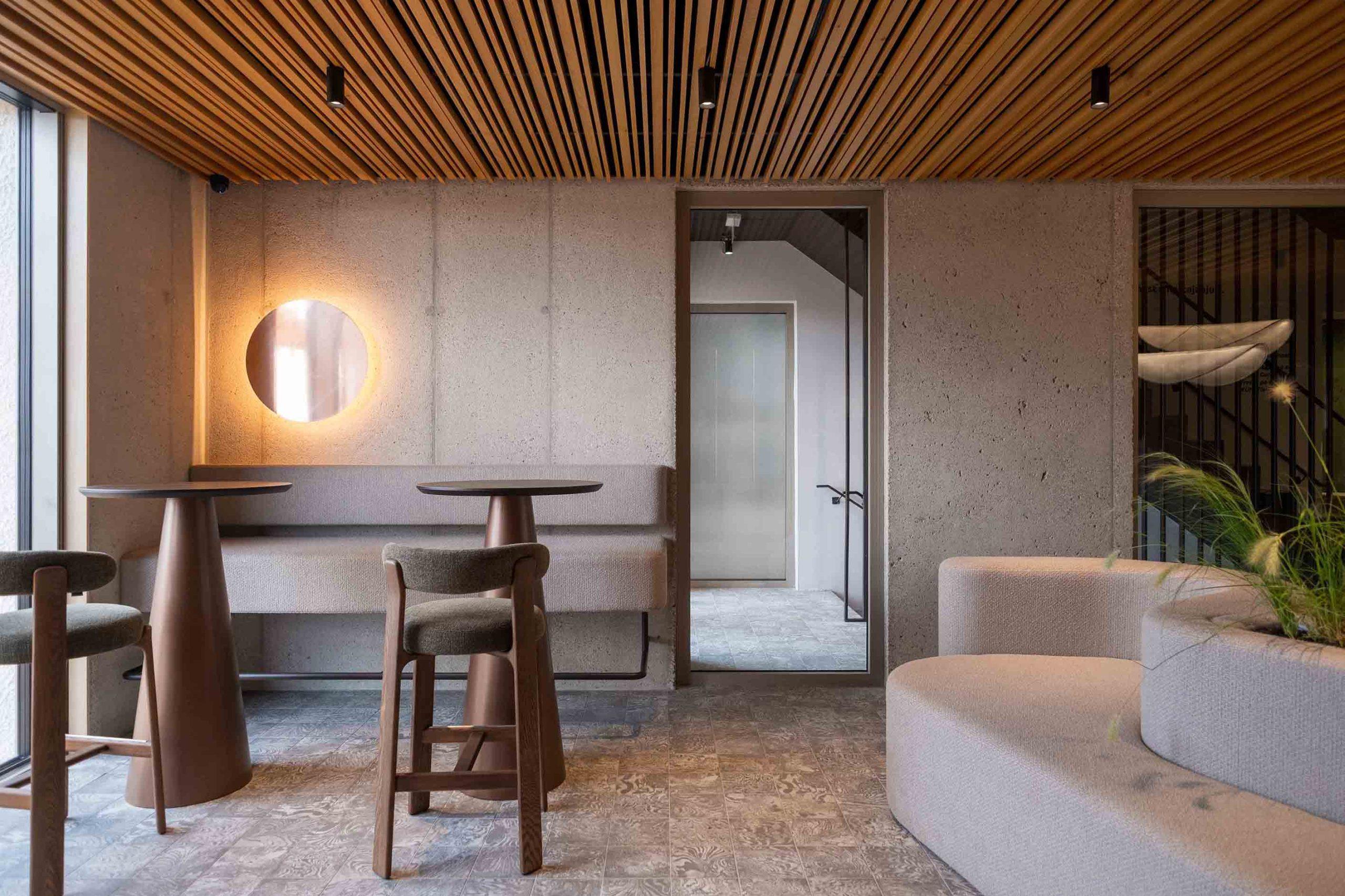 LEPPA-Hotel-Kunst_8