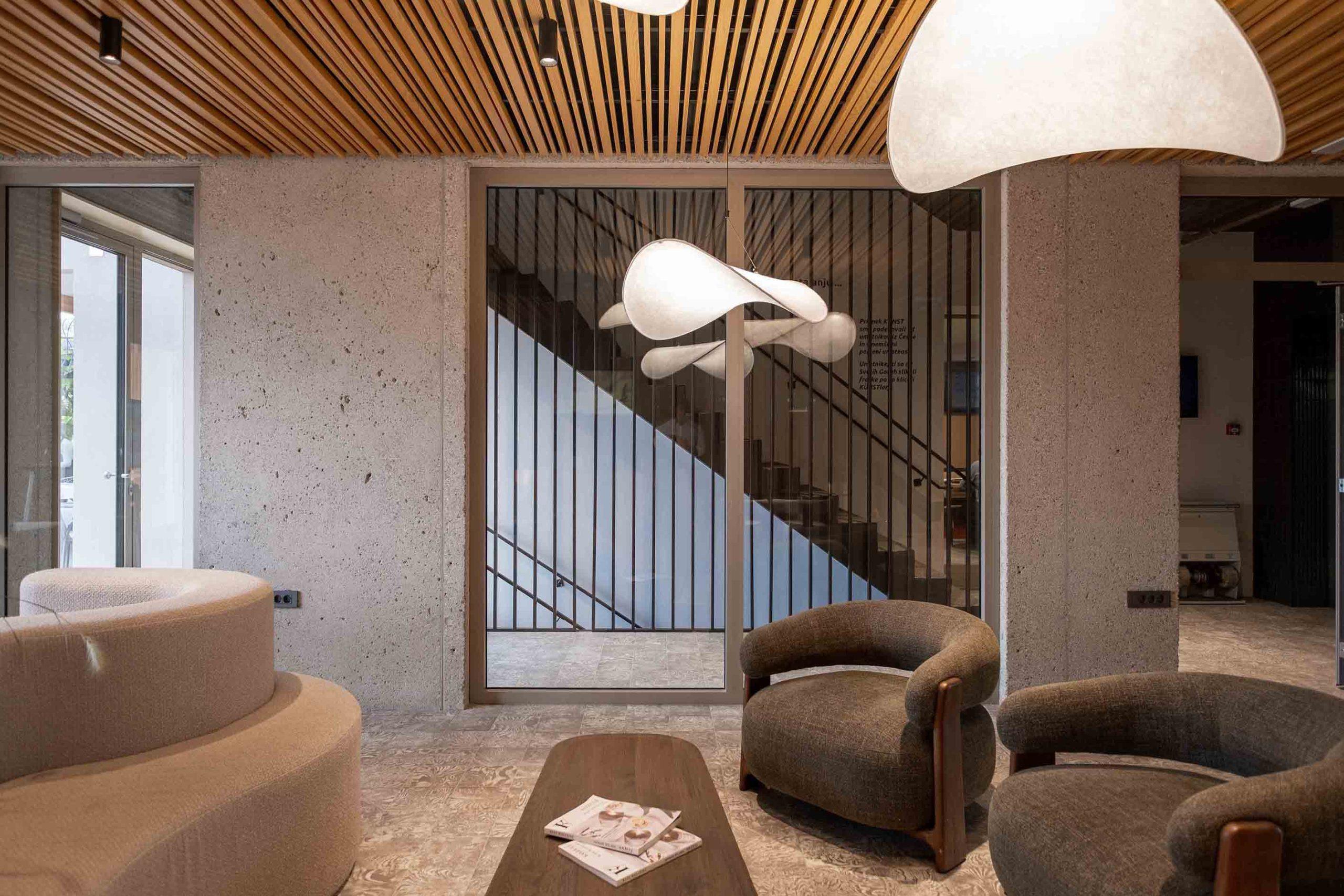 LEPPA-Hotel-Kunst_9