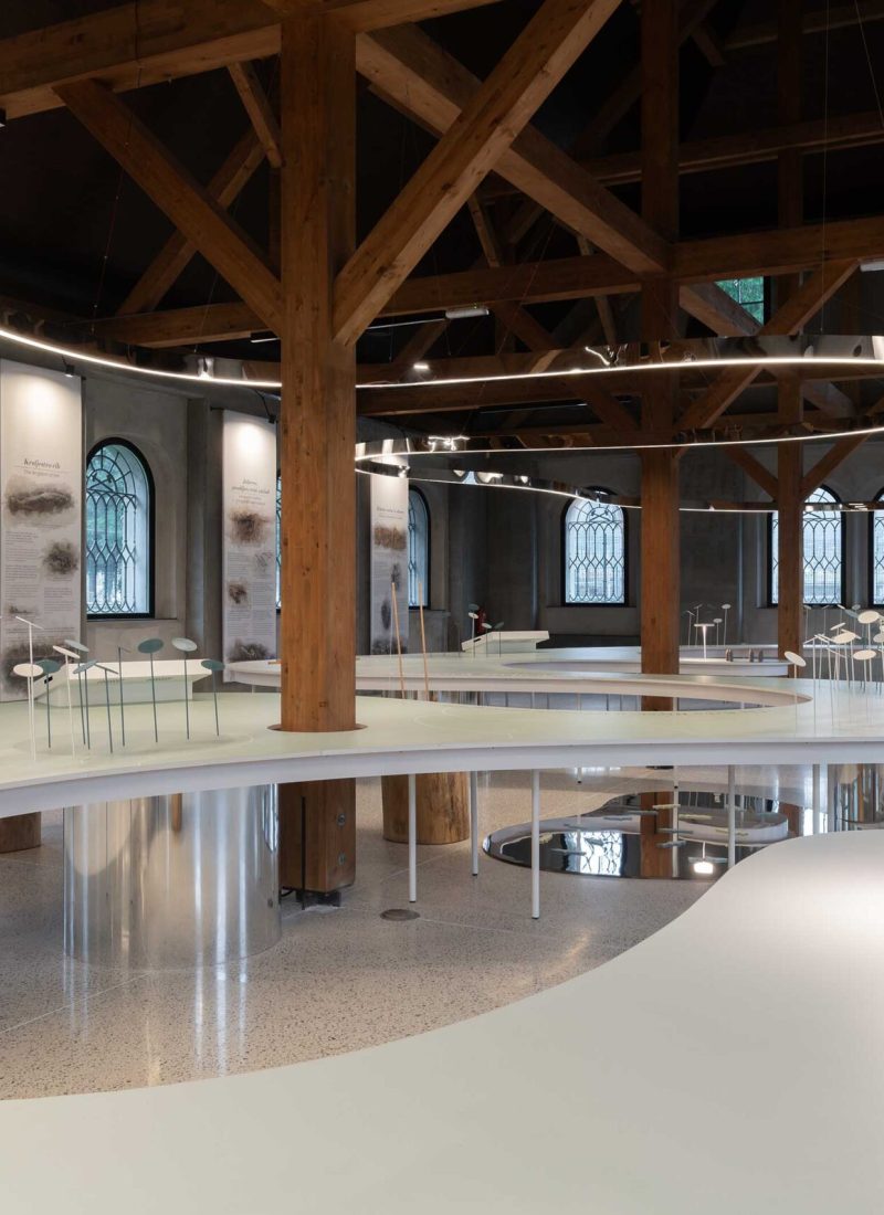 LEPPA-IDEALIST studio-Muzej Zuzemberk-8