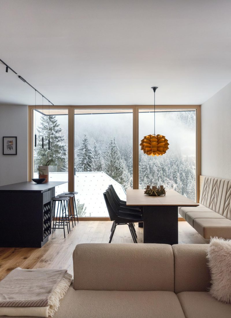 LEPPA-fotografije-Chalet Waldzauber-20