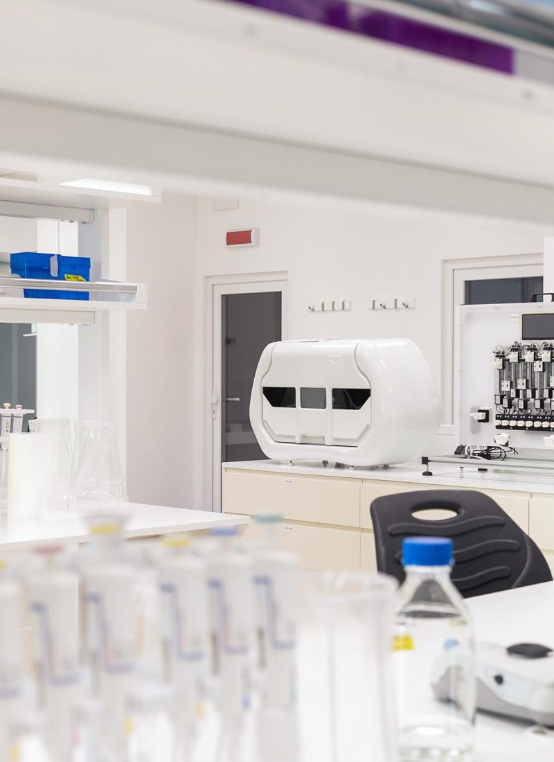 leppa-Pisarne-BioReCell_12
