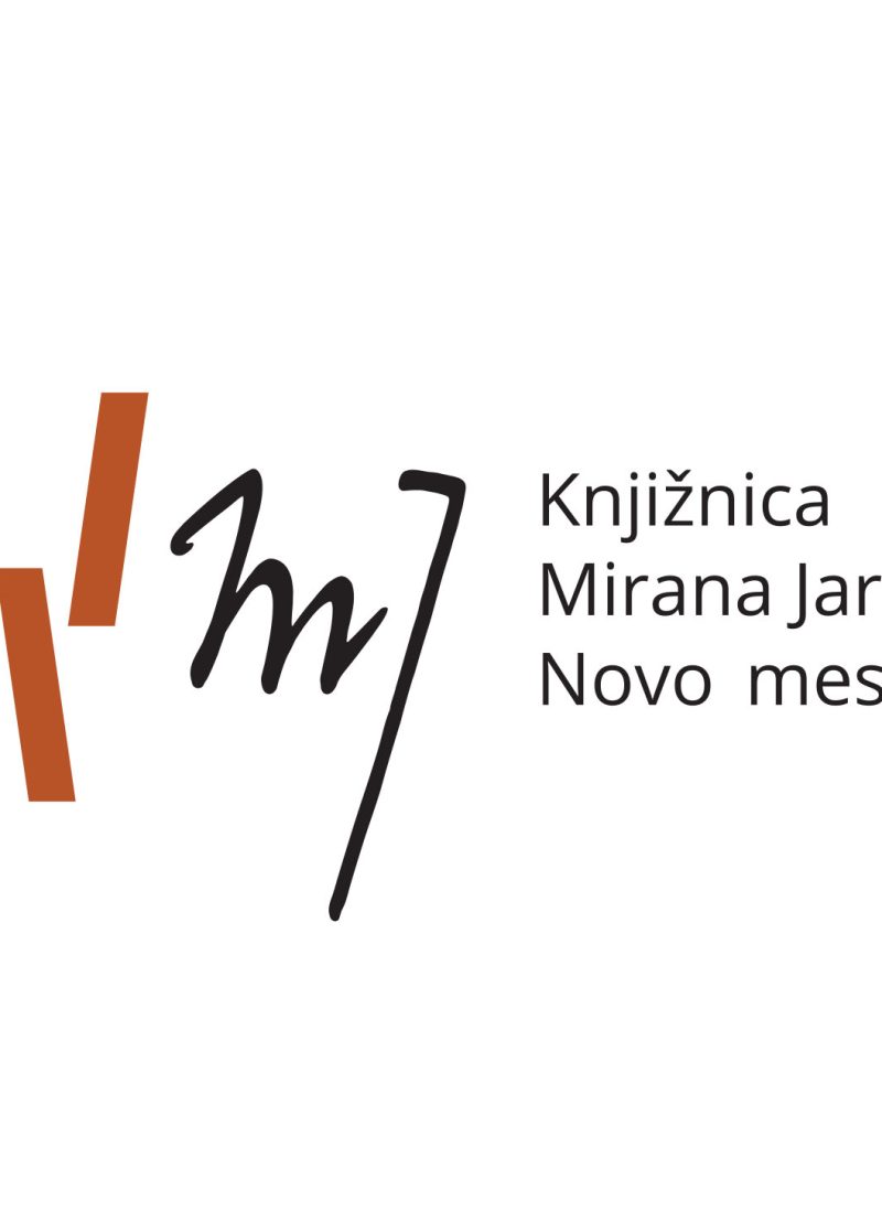 znak-barvno-horizontalno
