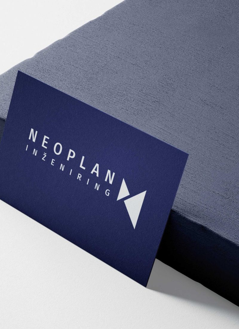 mockups-design.com